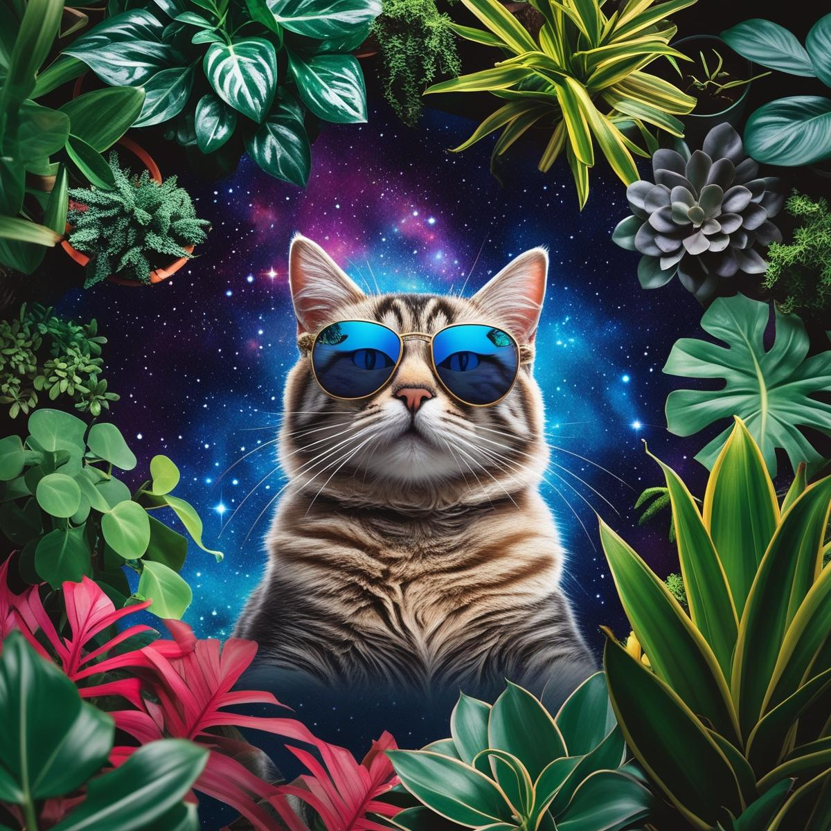 Sprout — Smart Grower AI Plant Specialist